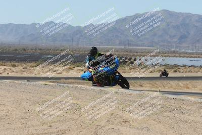 media/Apr-25-2025-BRL Bagger Racing League (Fri) [[6011495a33]]/1-Open Practice (9am-12pm)/1- (9am -10am)/